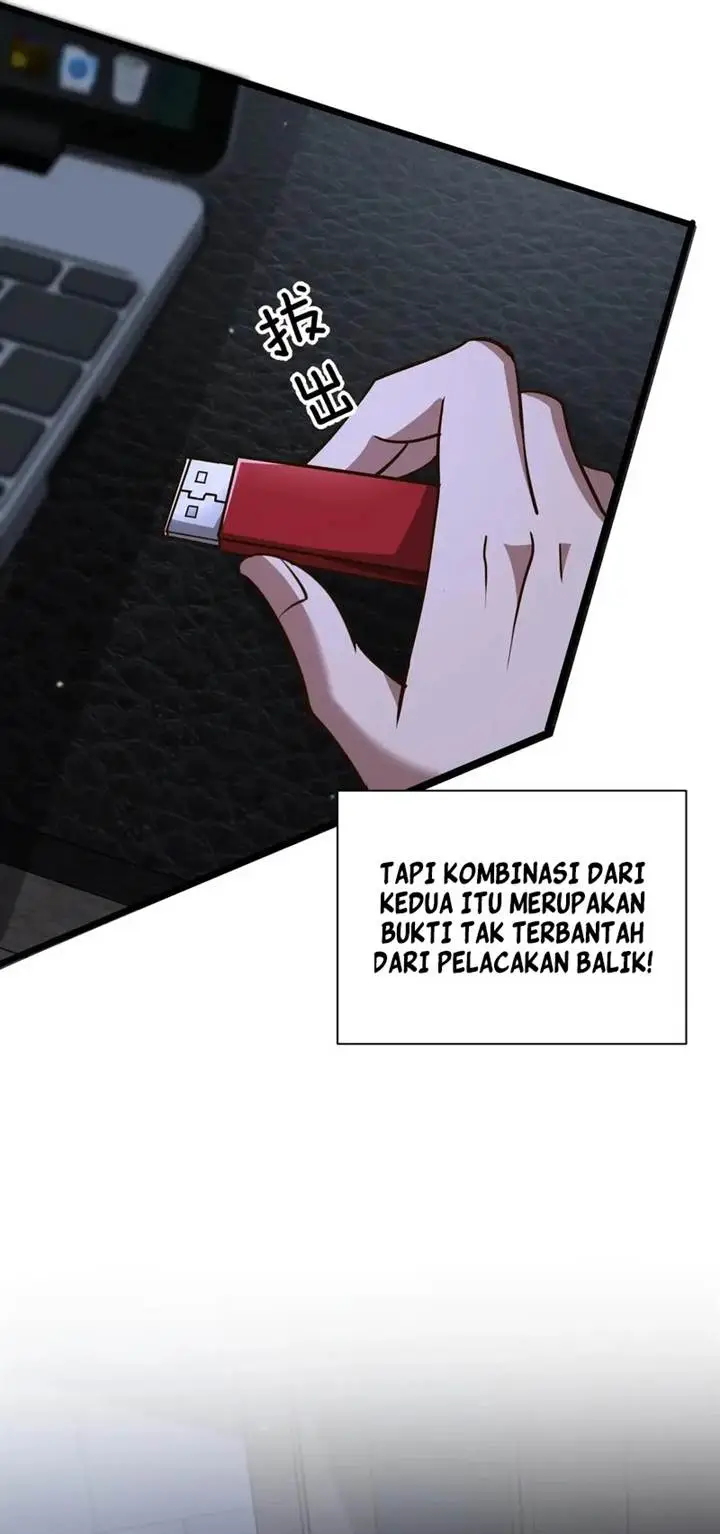 image-komik-im-trapped-in-this-day-for-one-thousand-years-chapter-196-4/51
