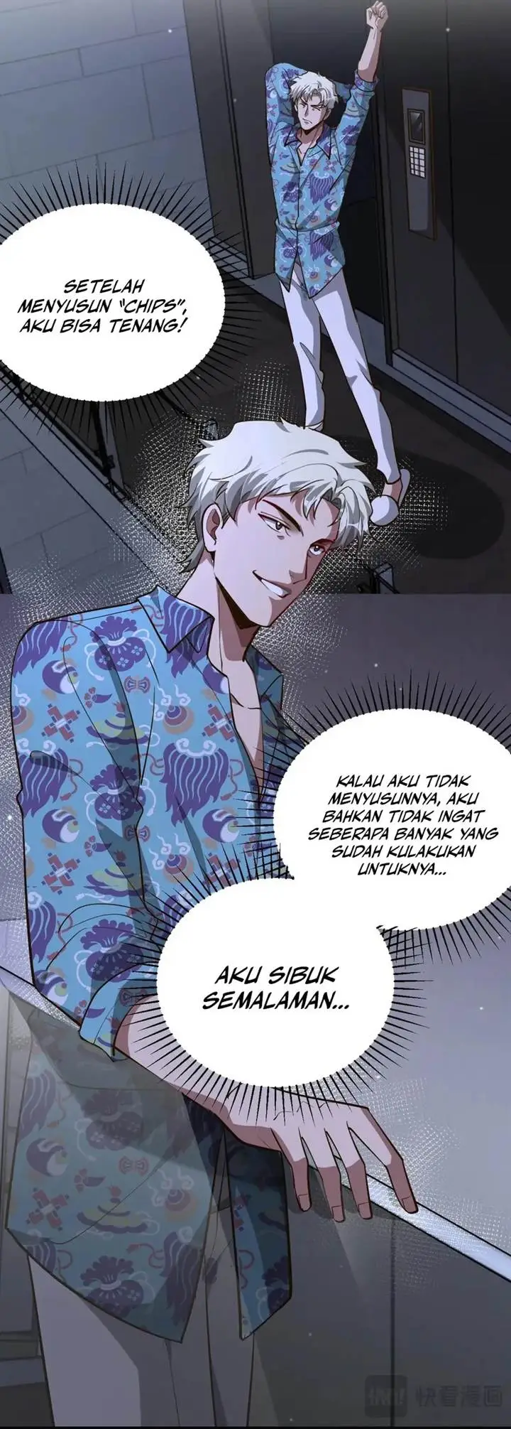 image-komik-im-trapped-in-this-day-for-one-thousand-years-chapter-196-5/51