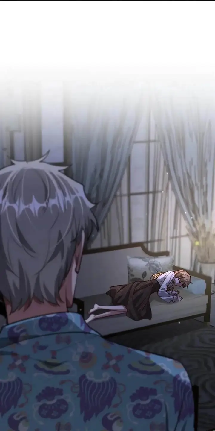 image-komik-im-trapped-in-this-day-for-one-thousand-years-chapter-196-6/51