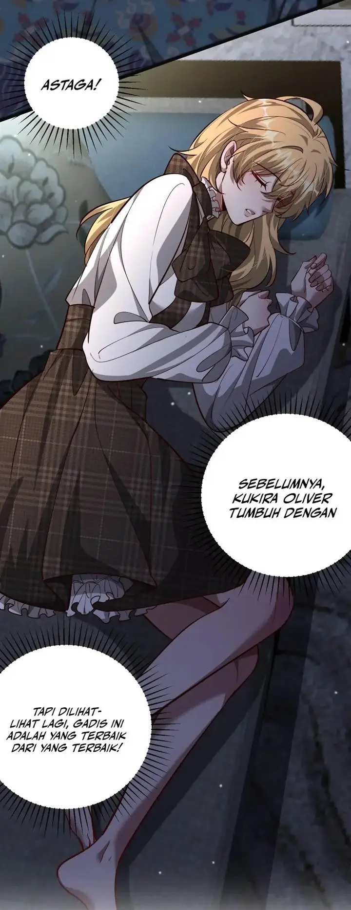 image-komik-im-trapped-in-this-day-for-one-thousand-years-chapter-196-7/51