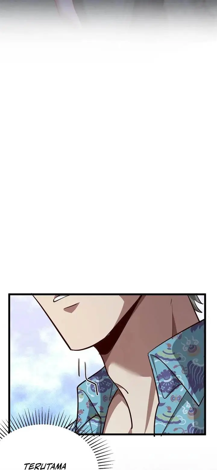 image-komik-im-trapped-in-this-day-for-one-thousand-years-chapter-196-8/51