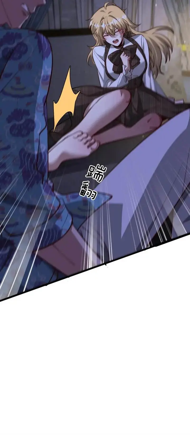 image-komik-im-trapped-in-this-day-for-one-thousand-years-chapter-196-11/51