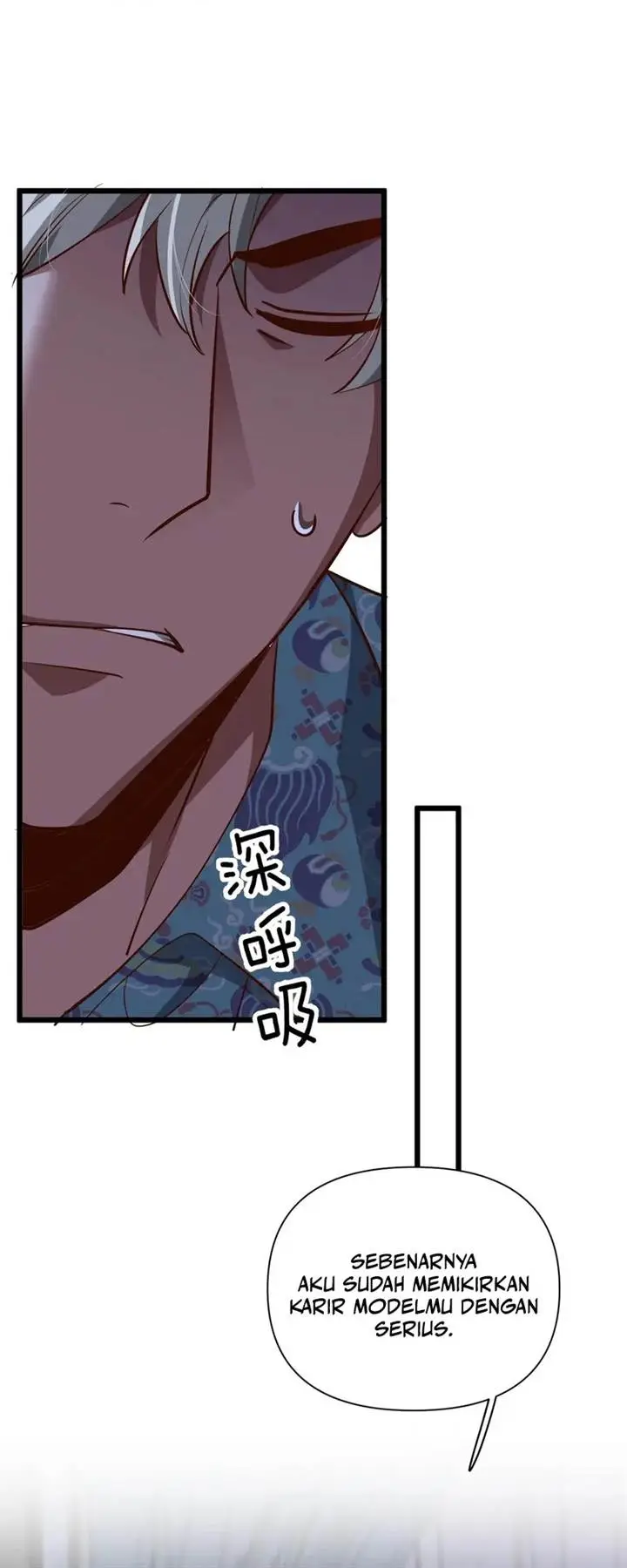 image-komik-im-trapped-in-this-day-for-one-thousand-years-chapter-196-14/51