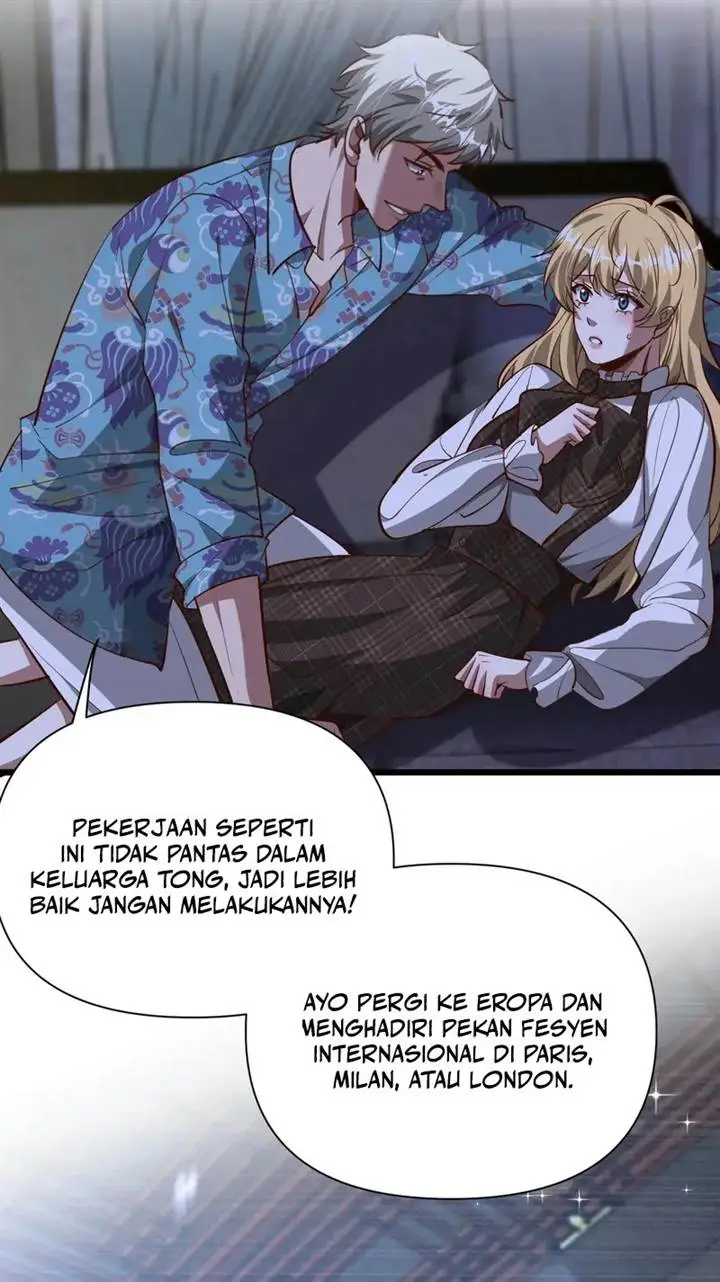 image-komik-im-trapped-in-this-day-for-one-thousand-years-chapter-196-15/51