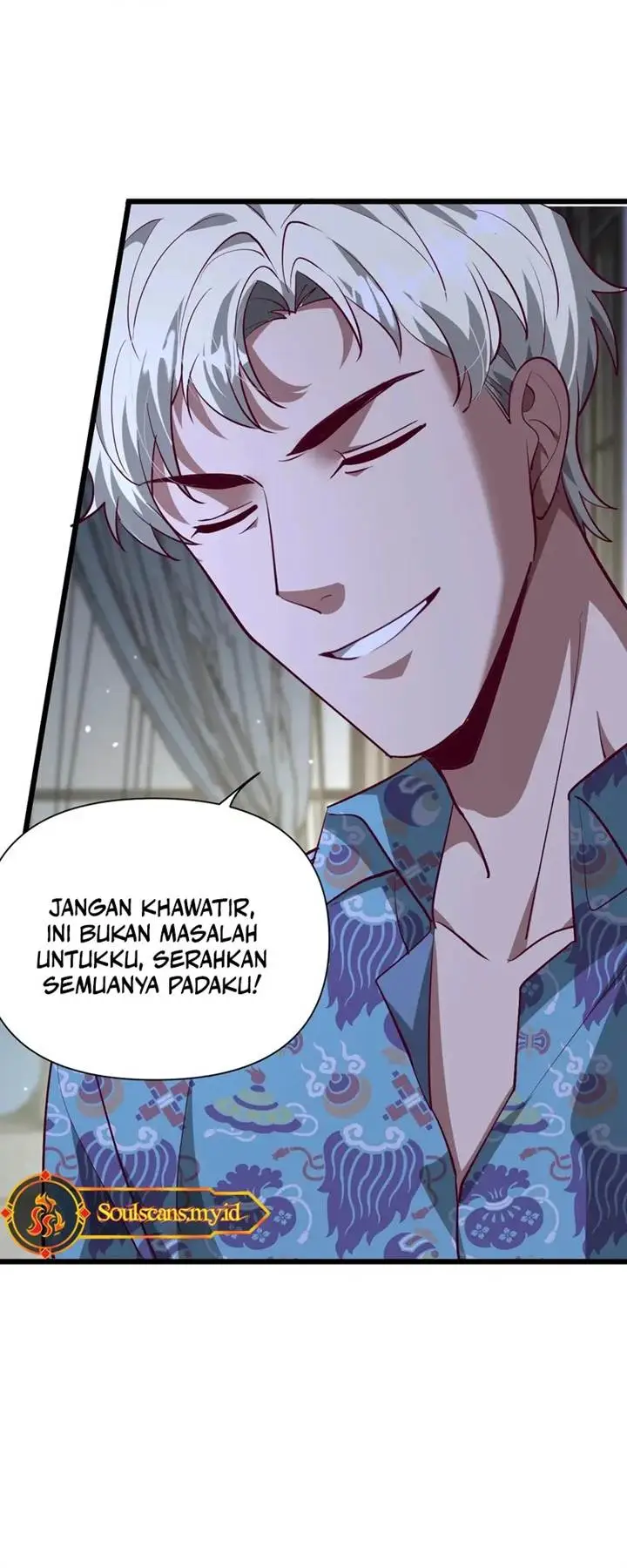 image-komik-im-trapped-in-this-day-for-one-thousand-years-chapter-196-18/51