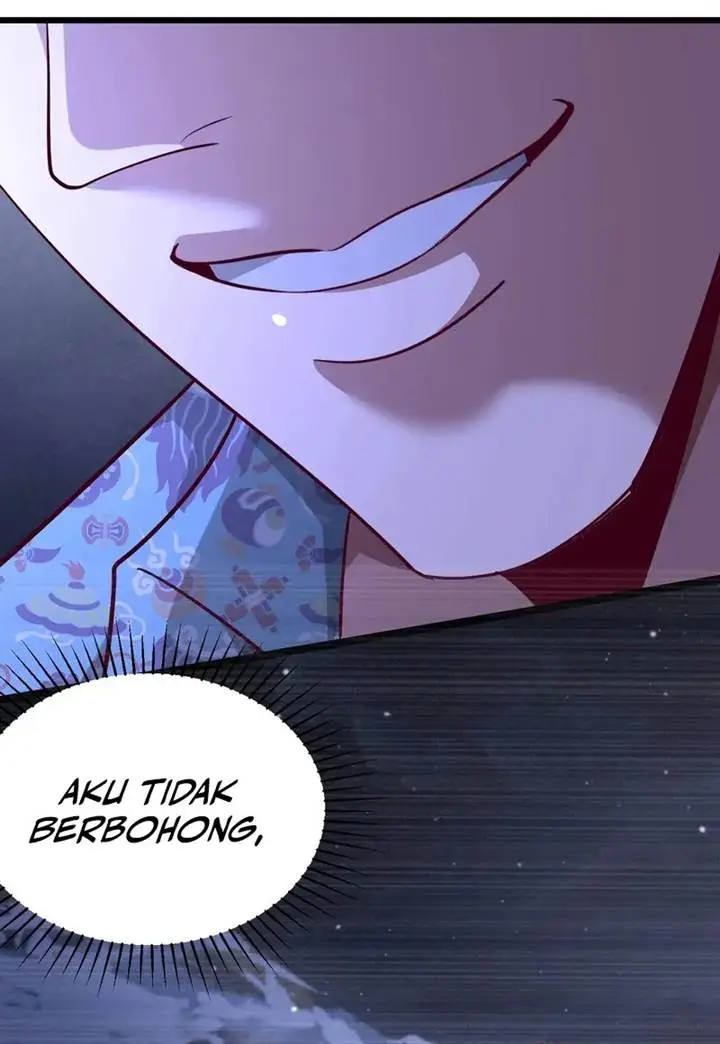 image-komik-im-trapped-in-this-day-for-one-thousand-years-chapter-196-19/51