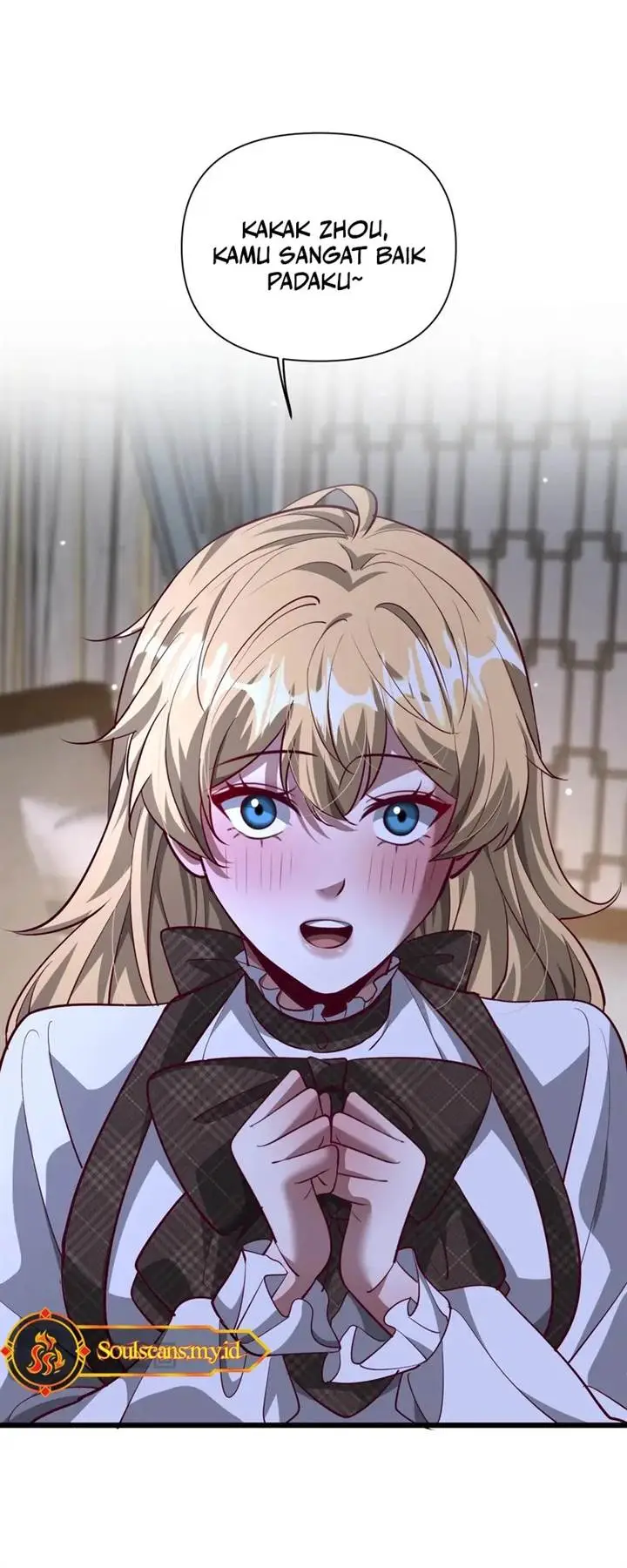 image-komik-im-trapped-in-this-day-for-one-thousand-years-chapter-196-21/51