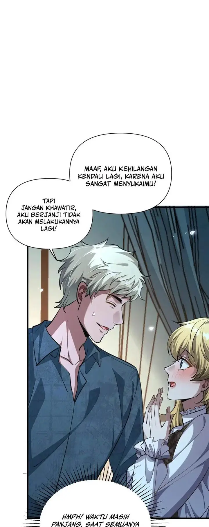 image-komik-im-trapped-in-this-day-for-one-thousand-years-chapter-196-22/51