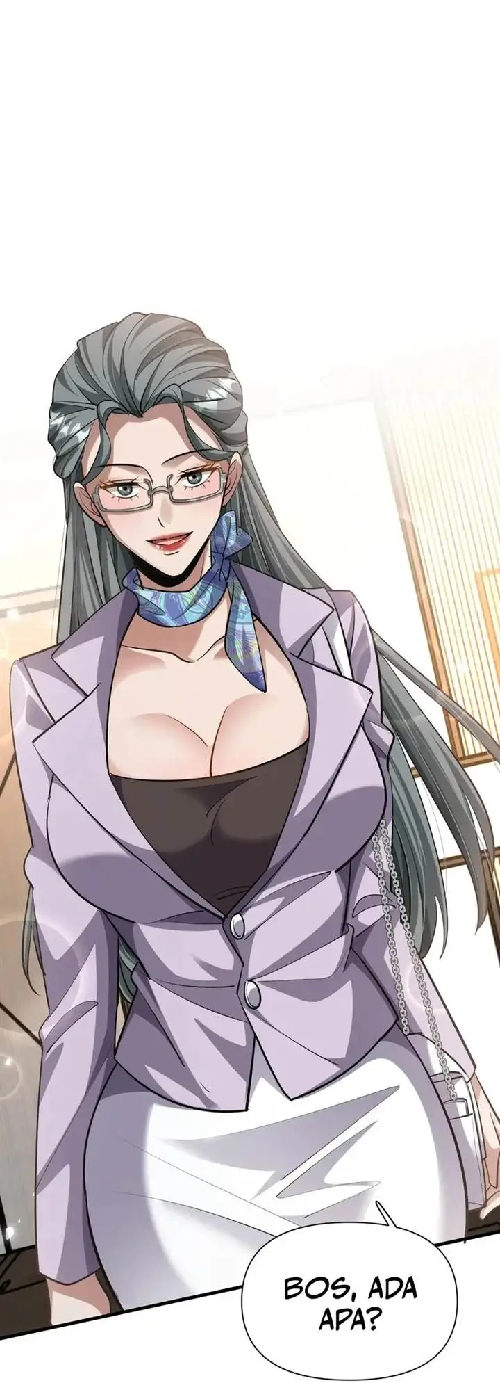 image-komik-im-trapped-in-this-day-for-one-thousand-years-chapter-196-24/51