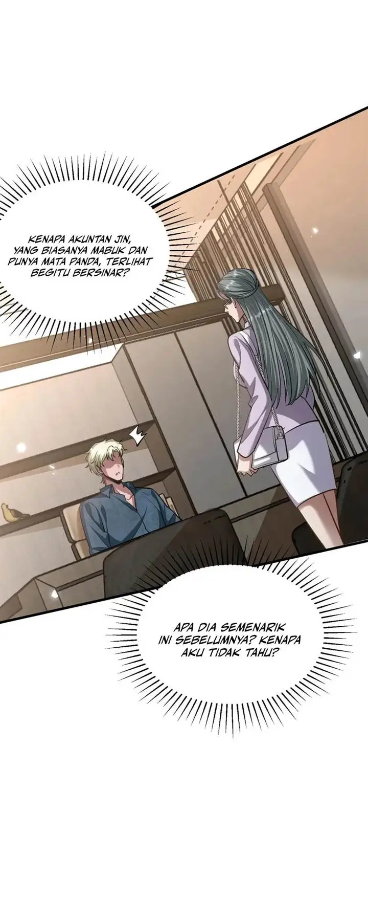 image-komik-im-trapped-in-this-day-for-one-thousand-years-chapter-196-25/51