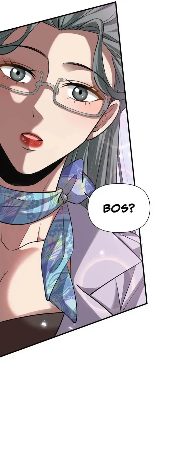 image-komik-im-trapped-in-this-day-for-one-thousand-years-chapter-196-26/51