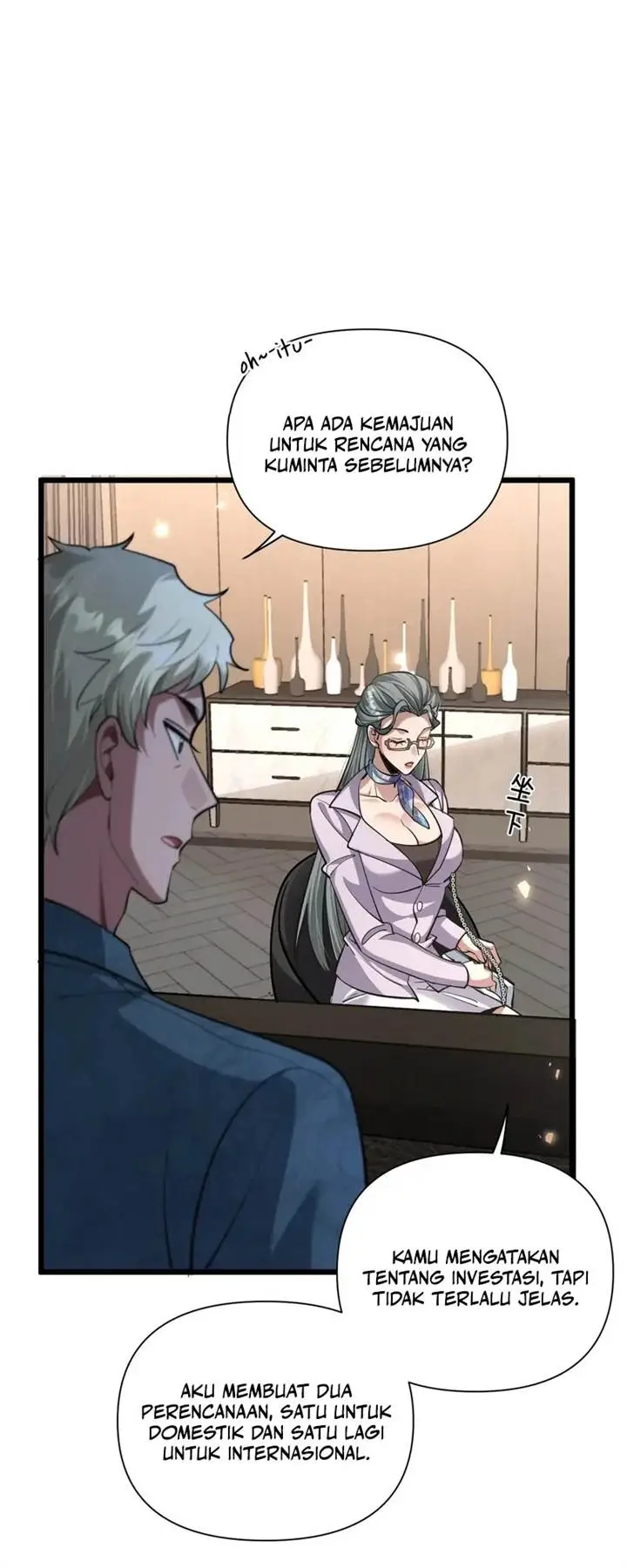 image-komik-im-trapped-in-this-day-for-one-thousand-years-chapter-196-27/51