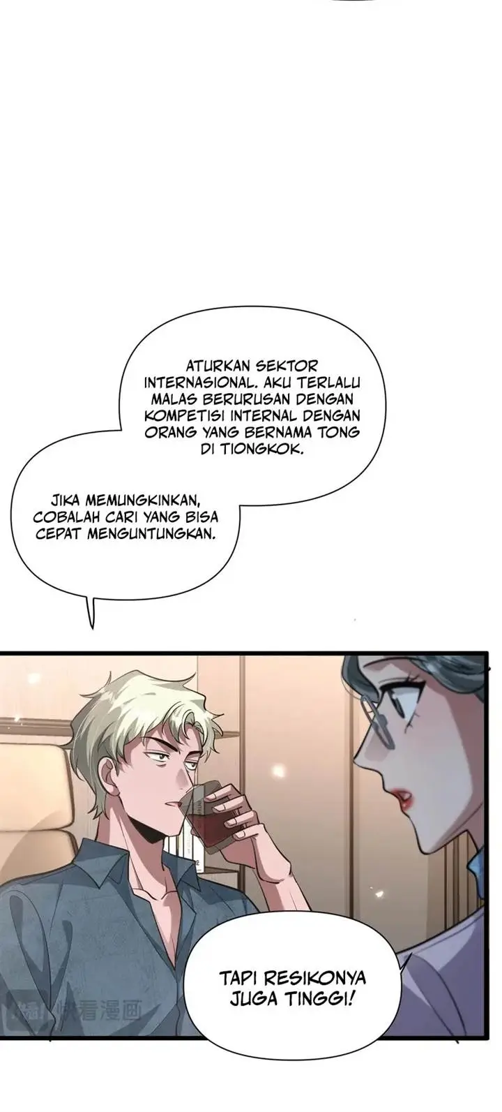 image-komik-im-trapped-in-this-day-for-one-thousand-years-chapter-196-29/51