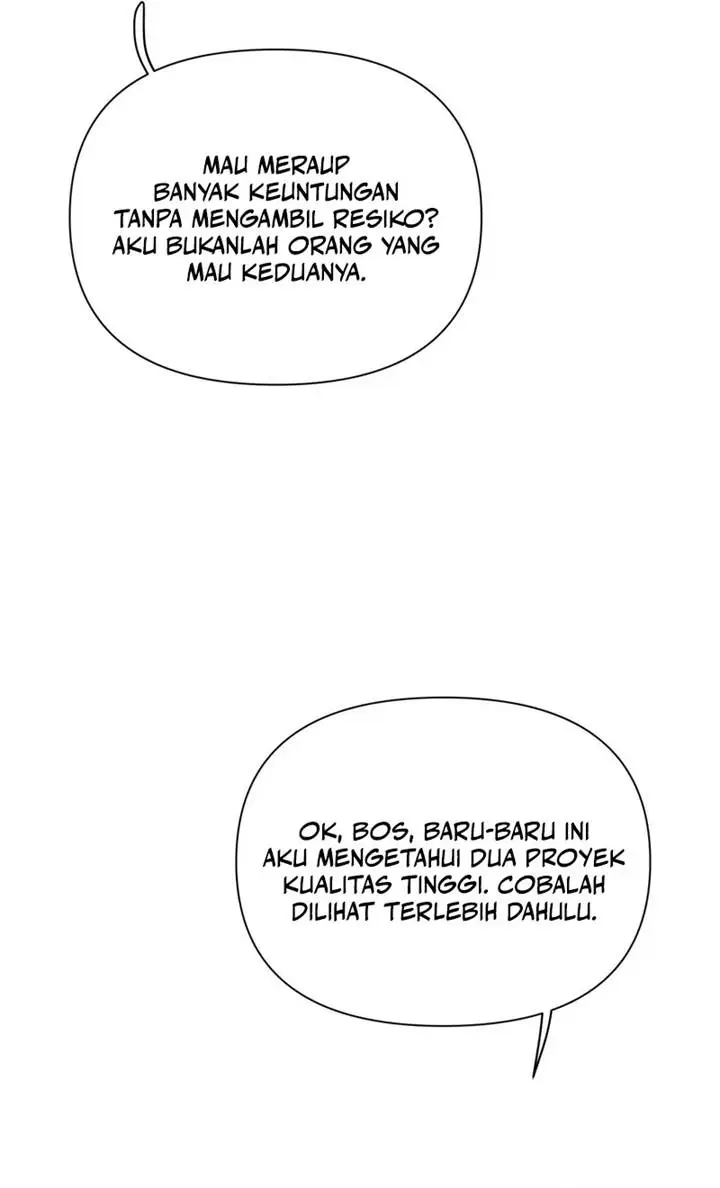 image-komik-im-trapped-in-this-day-for-one-thousand-years-chapter-196-30/51