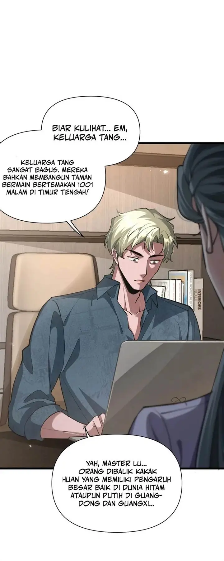 image-komik-im-trapped-in-this-day-for-one-thousand-years-chapter-196-33/51