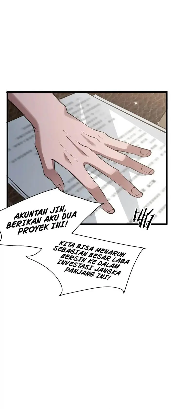 image-komik-im-trapped-in-this-day-for-one-thousand-years-chapter-196-34/51