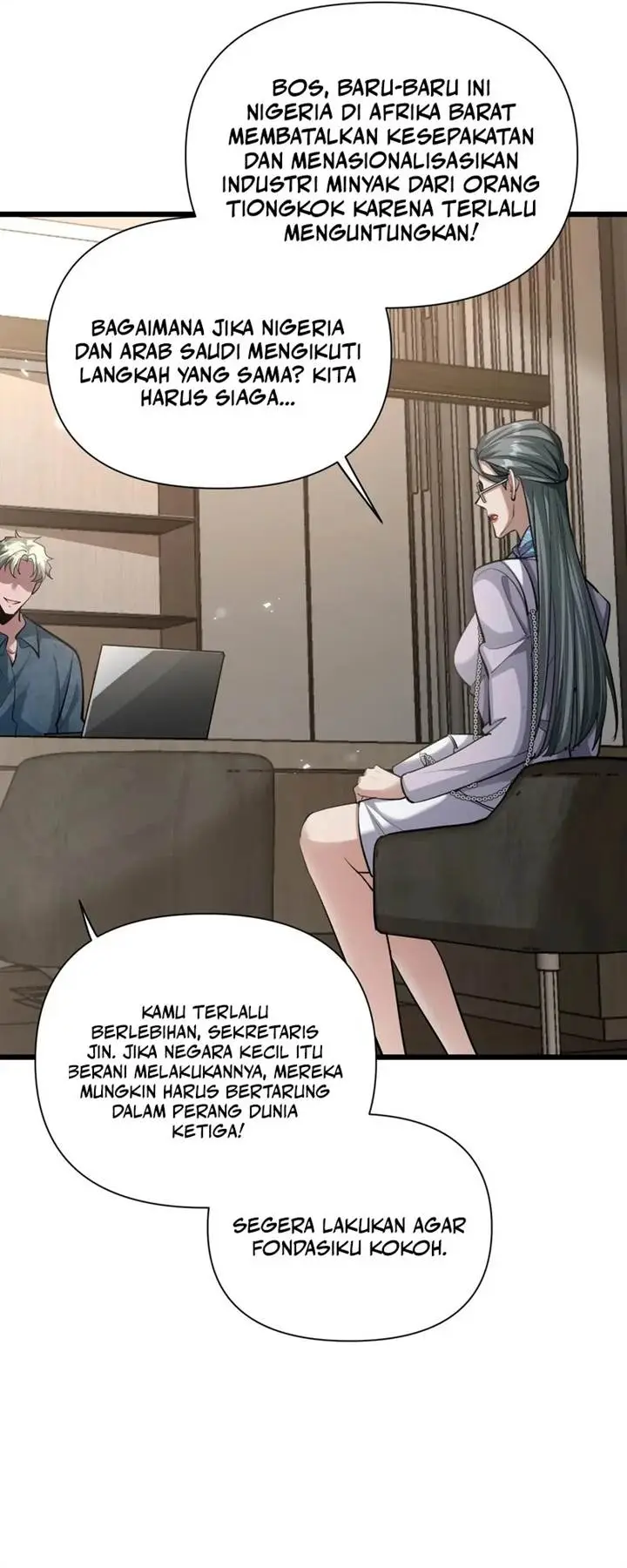 image-komik-im-trapped-in-this-day-for-one-thousand-years-chapter-196-35/51