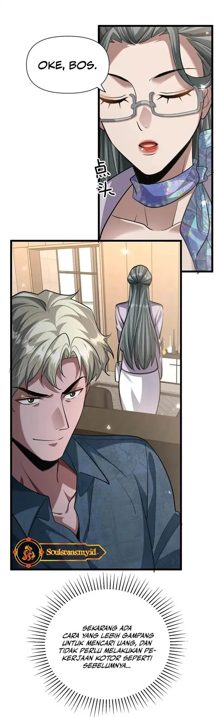 image-komik-im-trapped-in-this-day-for-one-thousand-years-chapter-196-36/51