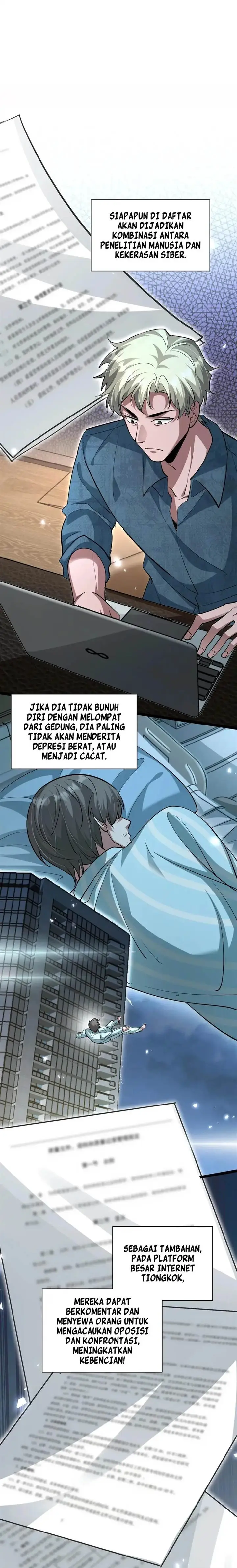 image-komik-im-trapped-in-this-day-for-one-thousand-years-chapter-196-37/51