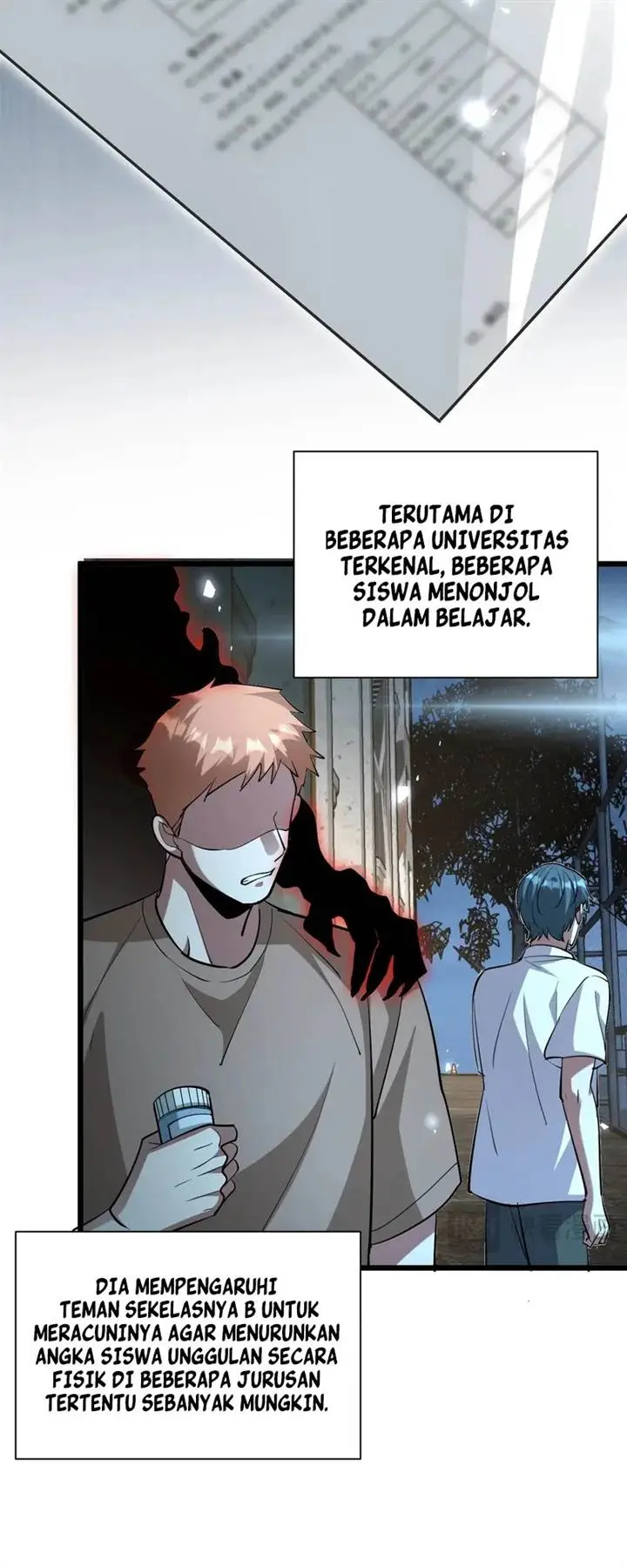 image-komik-im-trapped-in-this-day-for-one-thousand-years-chapter-196-38/51