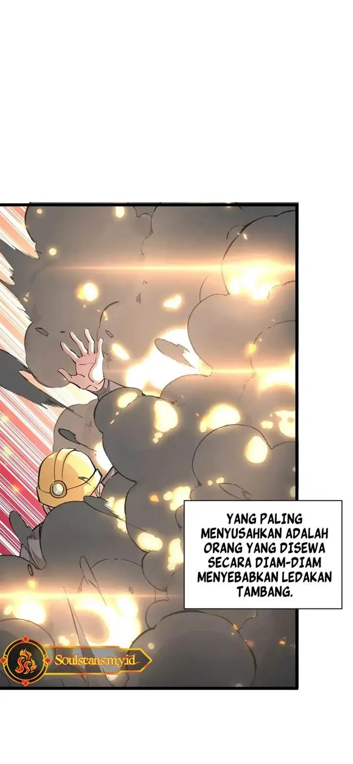 image-komik-im-trapped-in-this-day-for-one-thousand-years-chapter-196-39/51