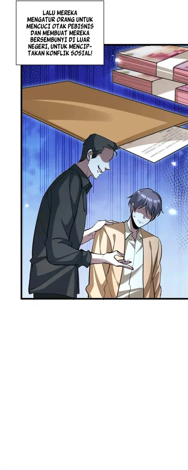 image-komik-im-trapped-in-this-day-for-one-thousand-years-chapter-196-40/51