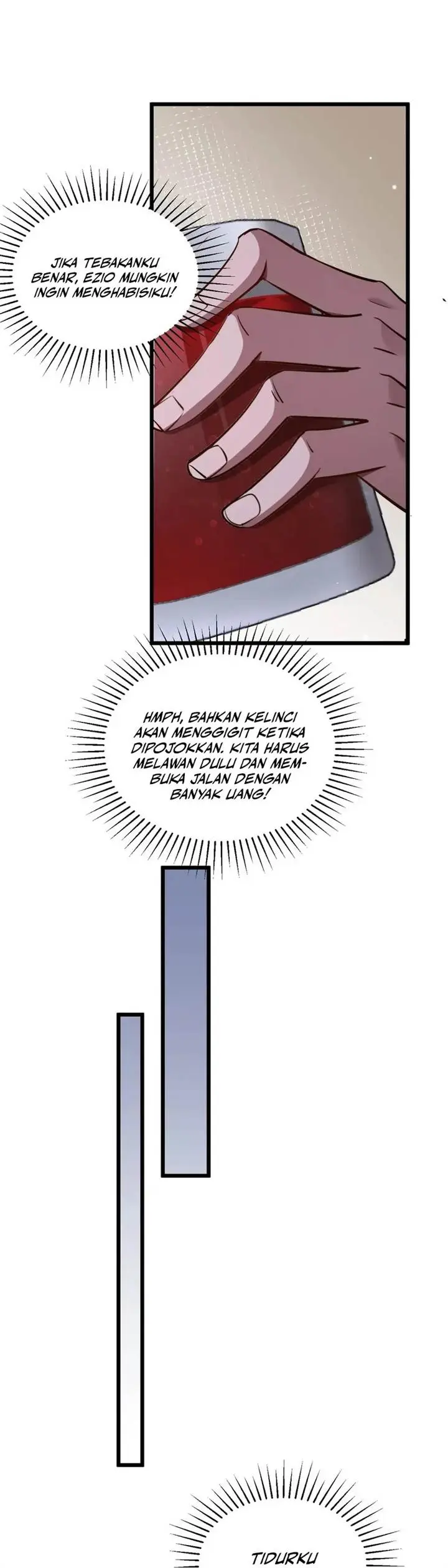 image-komik-im-trapped-in-this-day-for-one-thousand-years-chapter-196-42/51