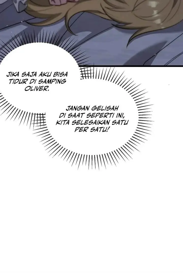 image-komik-im-trapped-in-this-day-for-one-thousand-years-chapter-196-44/51