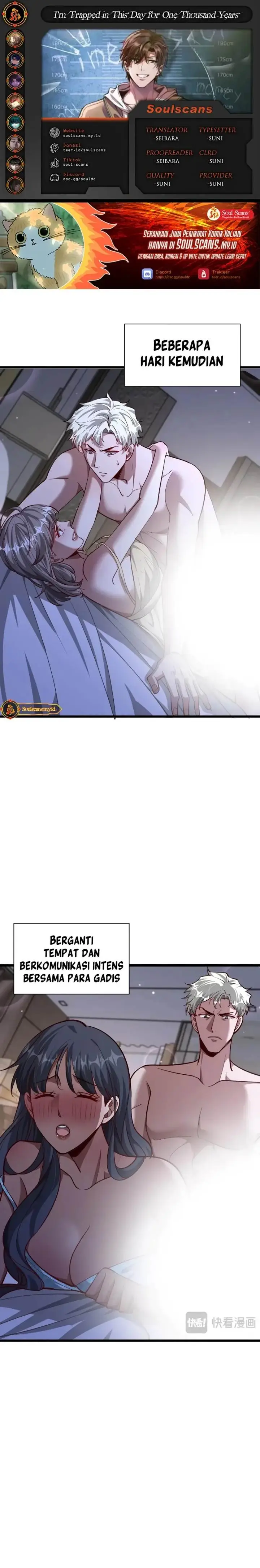 image-komik-im-trapped-in-this-day-for-one-thousand-years-chapter-197-0/19