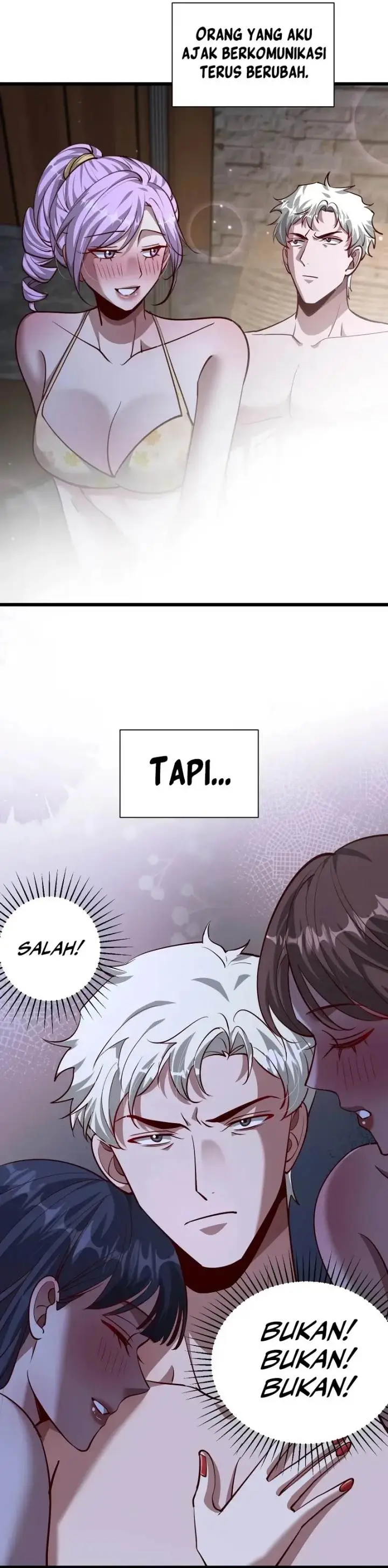 image-komik-im-trapped-in-this-day-for-one-thousand-years-chapter-197-1/19