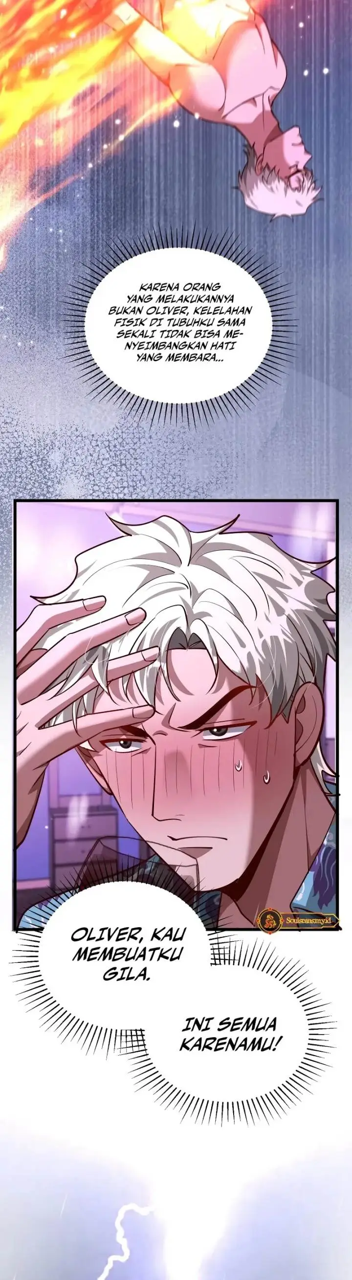 image-komik-im-trapped-in-this-day-for-one-thousand-years-chapter-197-3/19