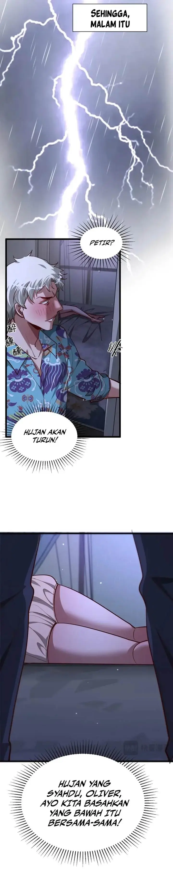 image-komik-im-trapped-in-this-day-for-one-thousand-years-chapter-197-4/19