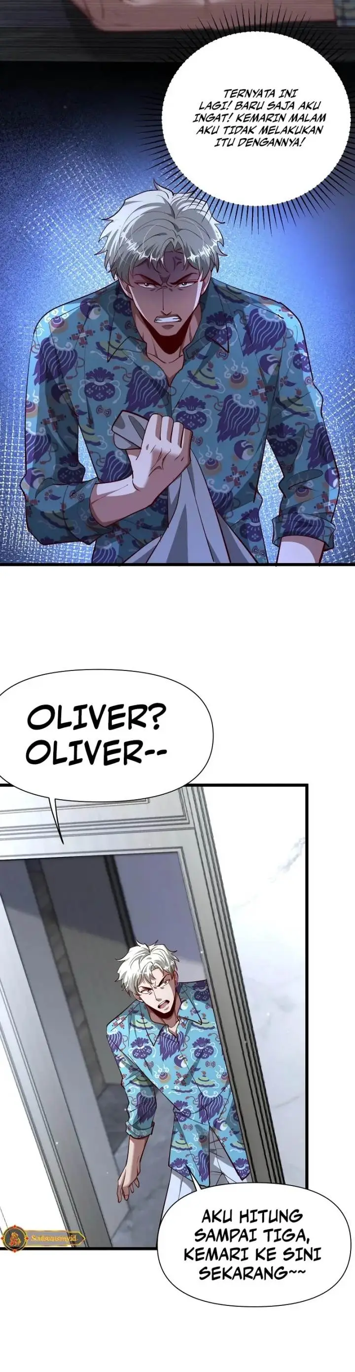image-komik-im-trapped-in-this-day-for-one-thousand-years-chapter-197-7/19