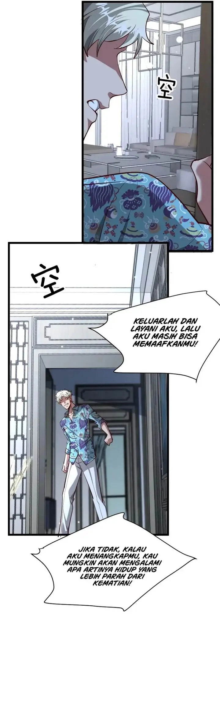 image-komik-im-trapped-in-this-day-for-one-thousand-years-chapter-197-8/19