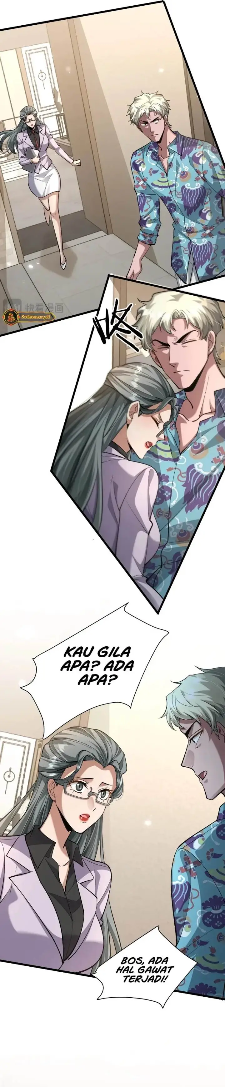 image-komik-im-trapped-in-this-day-for-one-thousand-years-chapter-197-9/19