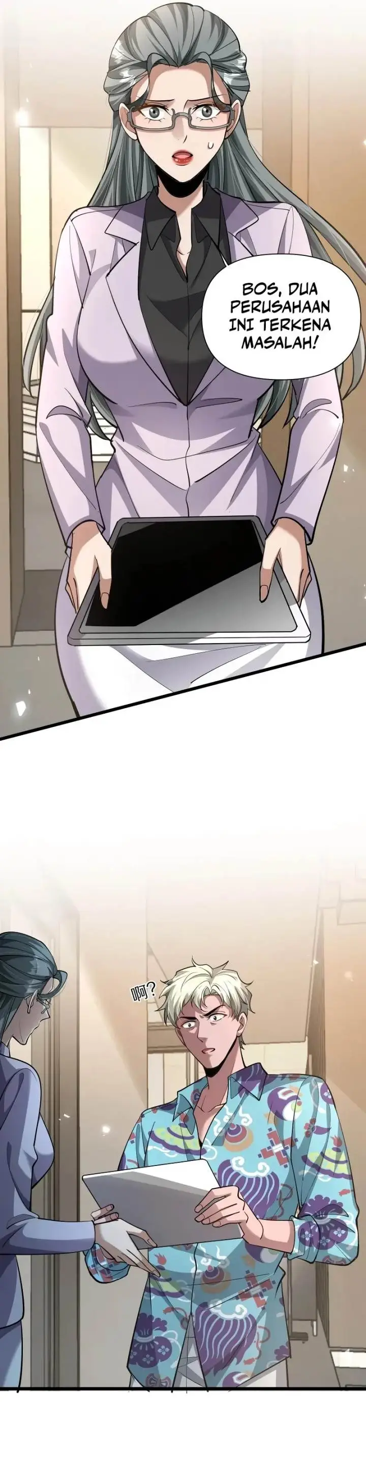 image-komik-im-trapped-in-this-day-for-one-thousand-years-chapter-197-10/19