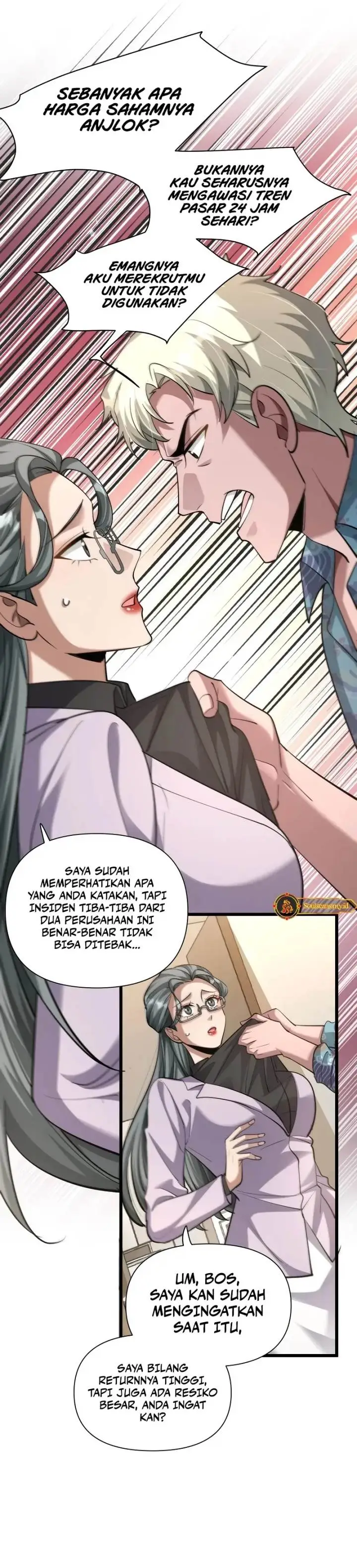 image-komik-im-trapped-in-this-day-for-one-thousand-years-chapter-197-11/19