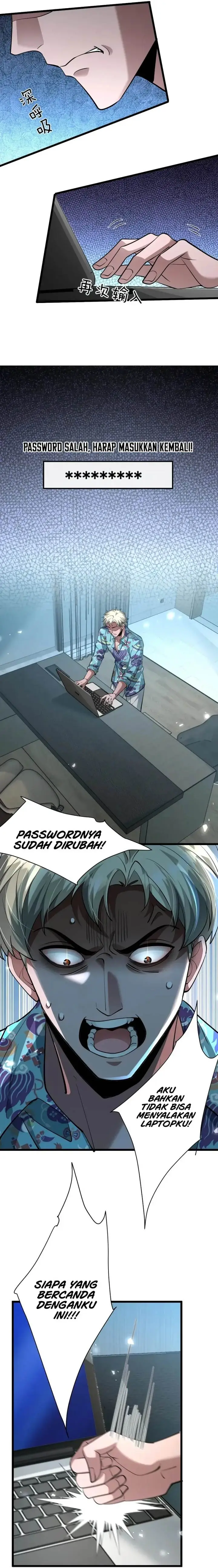 image-komik-im-trapped-in-this-day-for-one-thousand-years-chapter-197-14/19