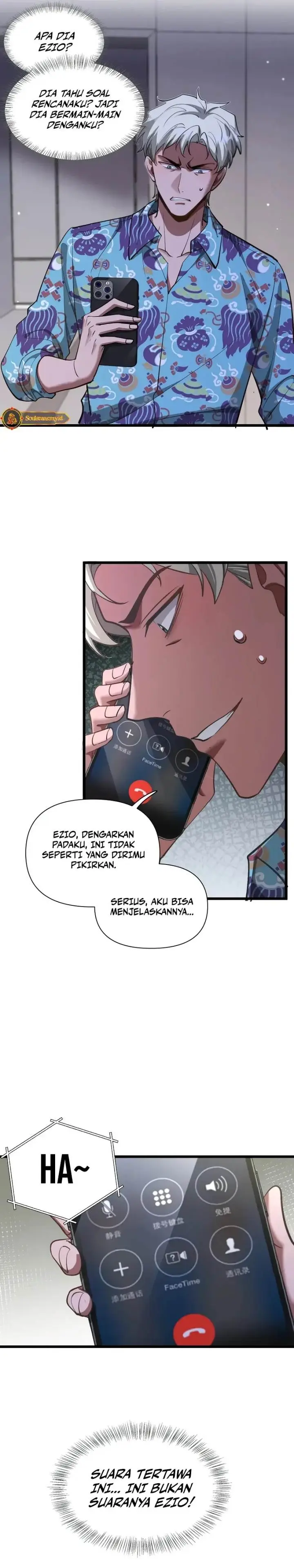 image-komik-im-trapped-in-this-day-for-one-thousand-years-chapter-197-16/19