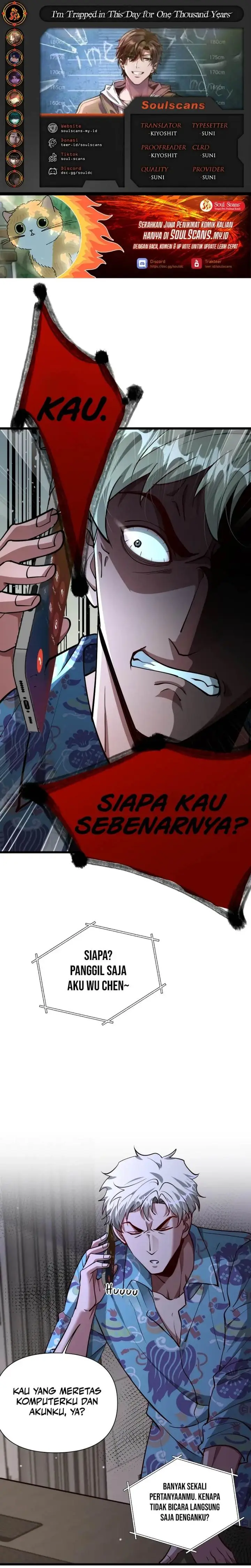 image-komik-im-trapped-in-this-day-for-one-thousand-years-chapter-198-0/22