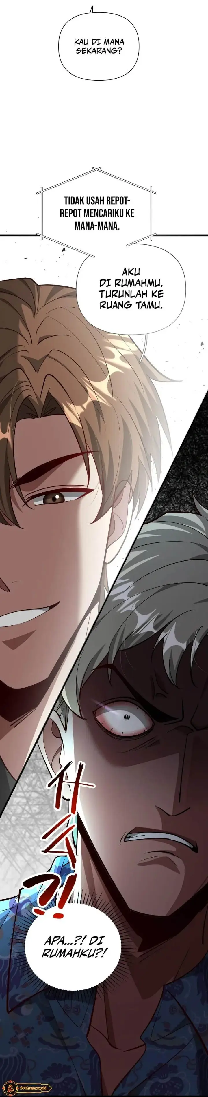 image-komik-im-trapped-in-this-day-for-one-thousand-years-chapter-198-1/22