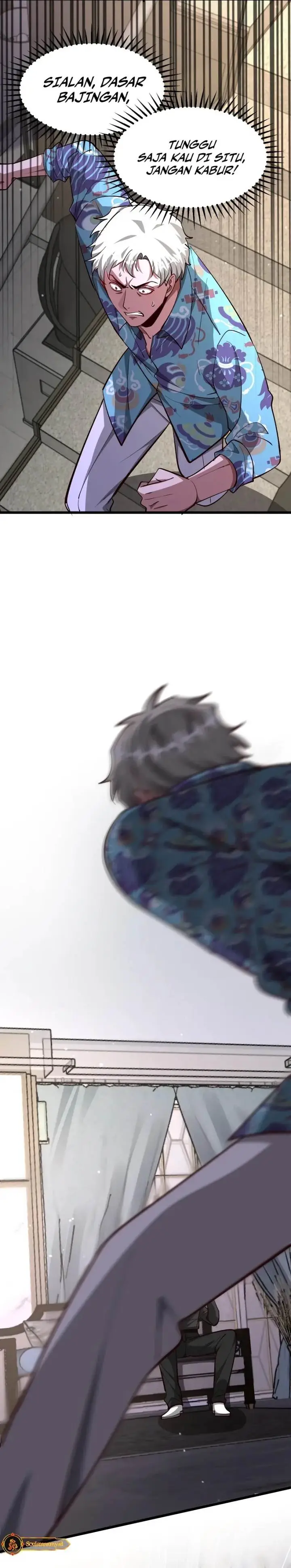 image-komik-im-trapped-in-this-day-for-one-thousand-years-chapter-198-2/22