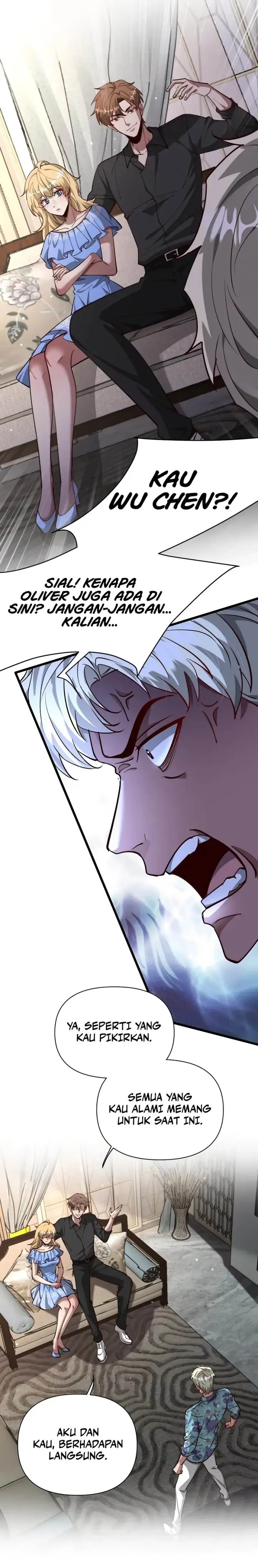 image-komik-im-trapped-in-this-day-for-one-thousand-years-chapter-198-3/22