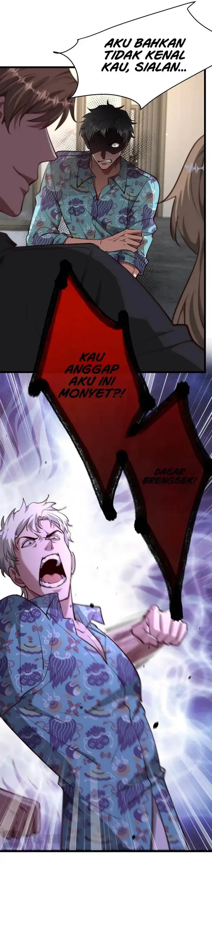 image-komik-im-trapped-in-this-day-for-one-thousand-years-chapter-198-4/22