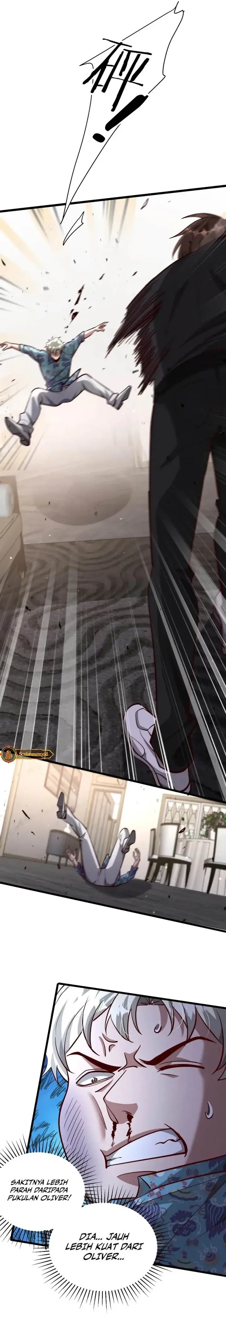 image-komik-im-trapped-in-this-day-for-one-thousand-years-chapter-198-5/22