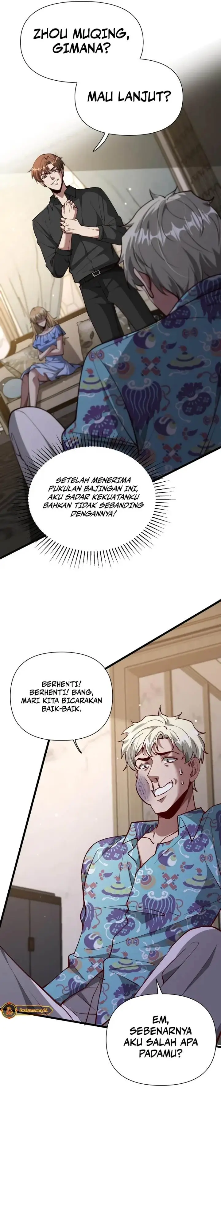 image-komik-im-trapped-in-this-day-for-one-thousand-years-chapter-198-6/22