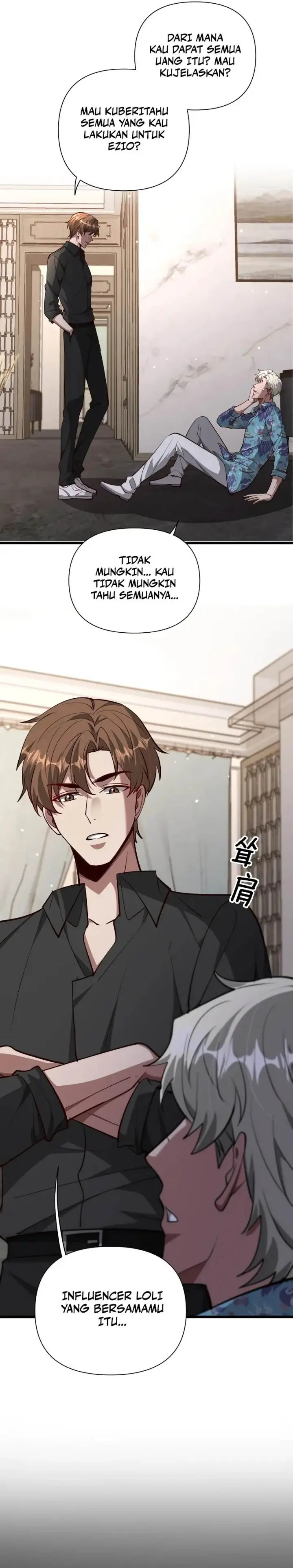 image-komik-im-trapped-in-this-day-for-one-thousand-years-chapter-198-7/22