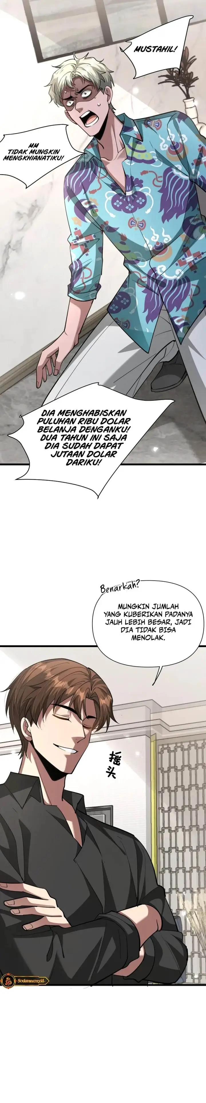 image-komik-im-trapped-in-this-day-for-one-thousand-years-chapter-198-9/22