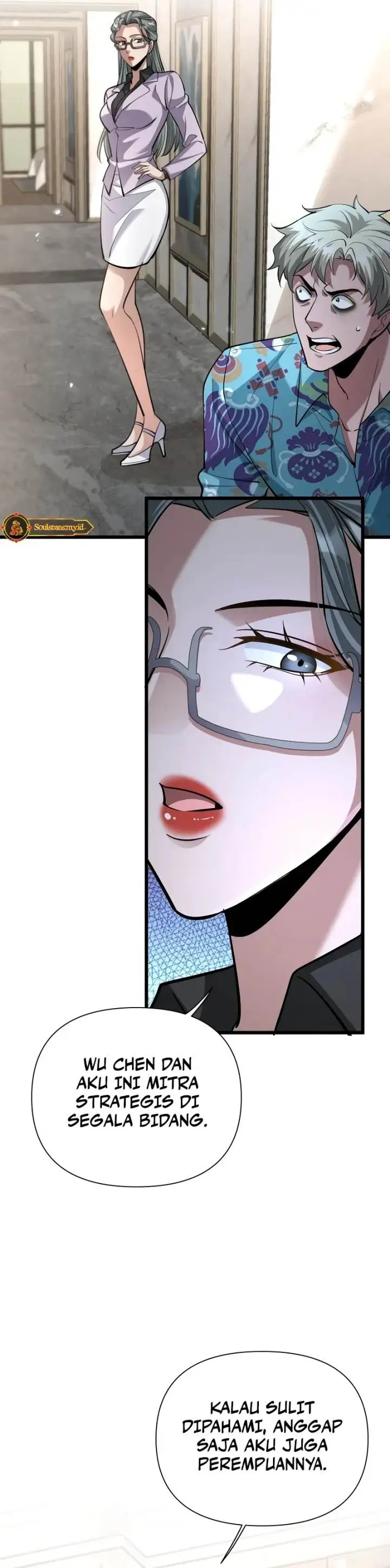 image-komik-im-trapped-in-this-day-for-one-thousand-years-chapter-198-11/22