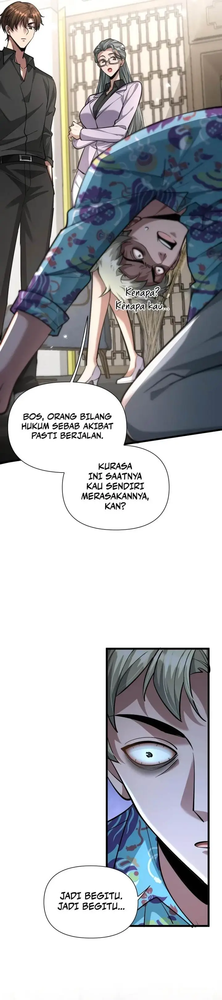 image-komik-im-trapped-in-this-day-for-one-thousand-years-chapter-198-12/22